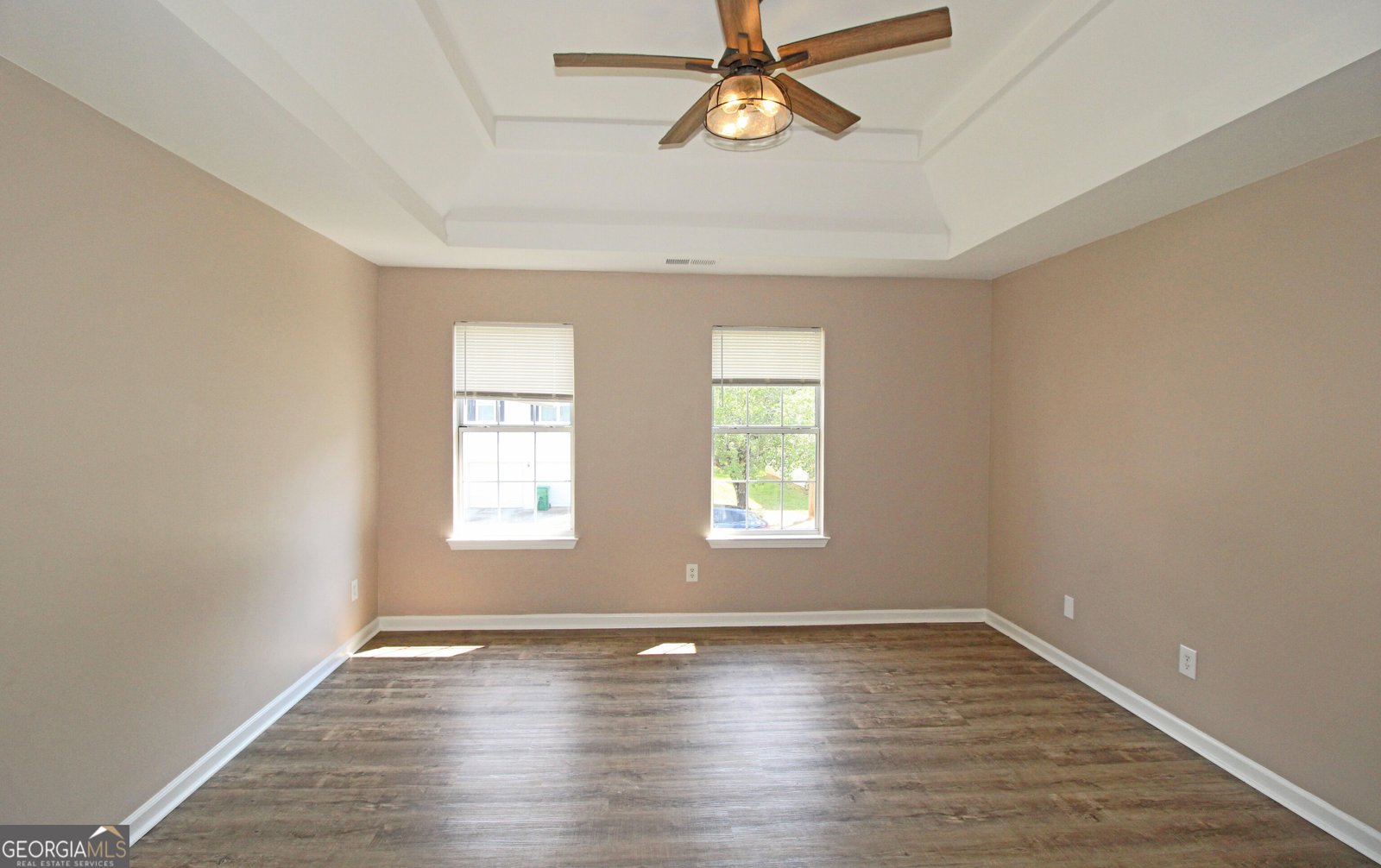 5305 Salem Springs Place Lithonia - Photo 6