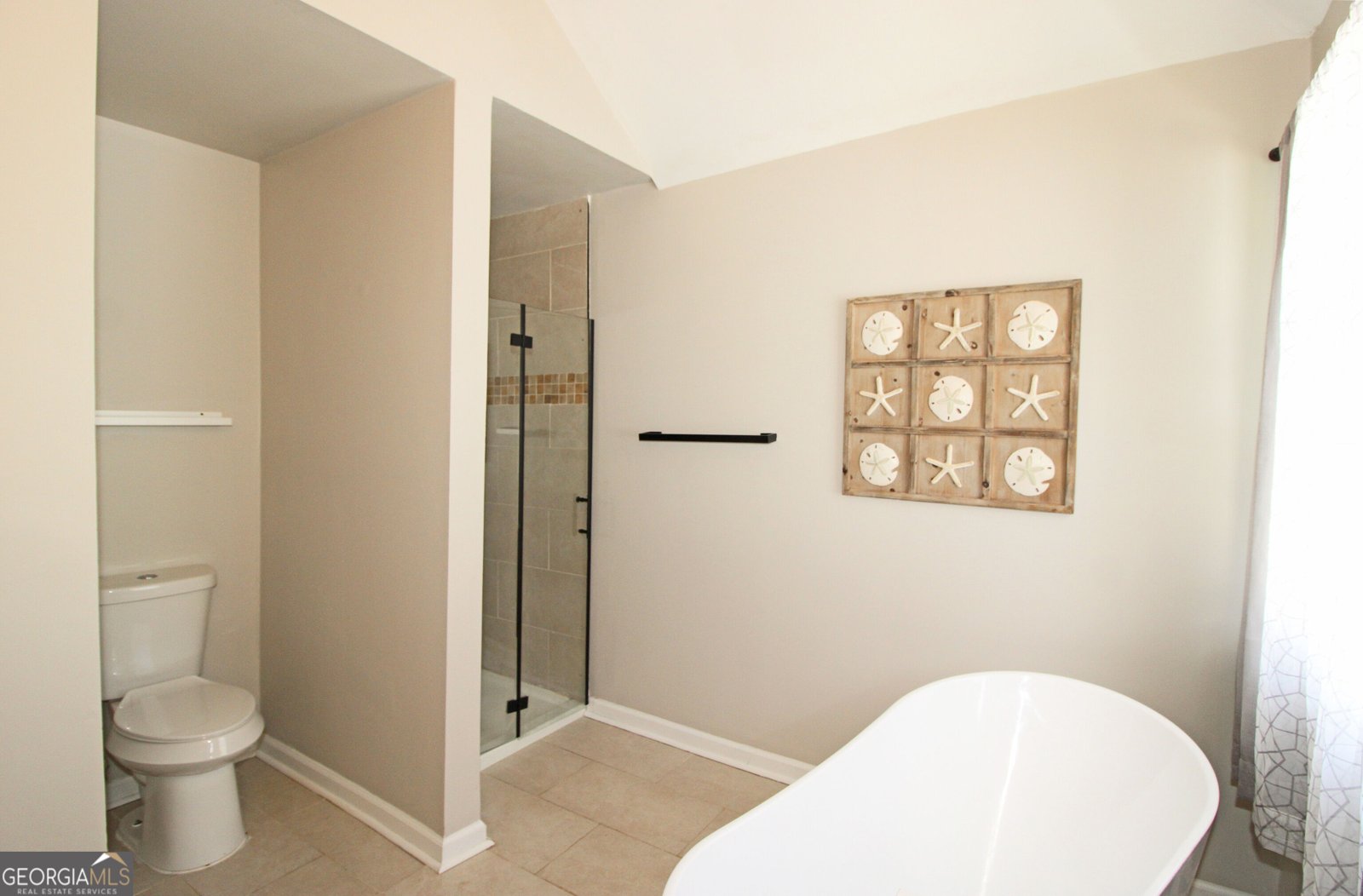 5305 Salem Springs Place Lithonia - Photo 8