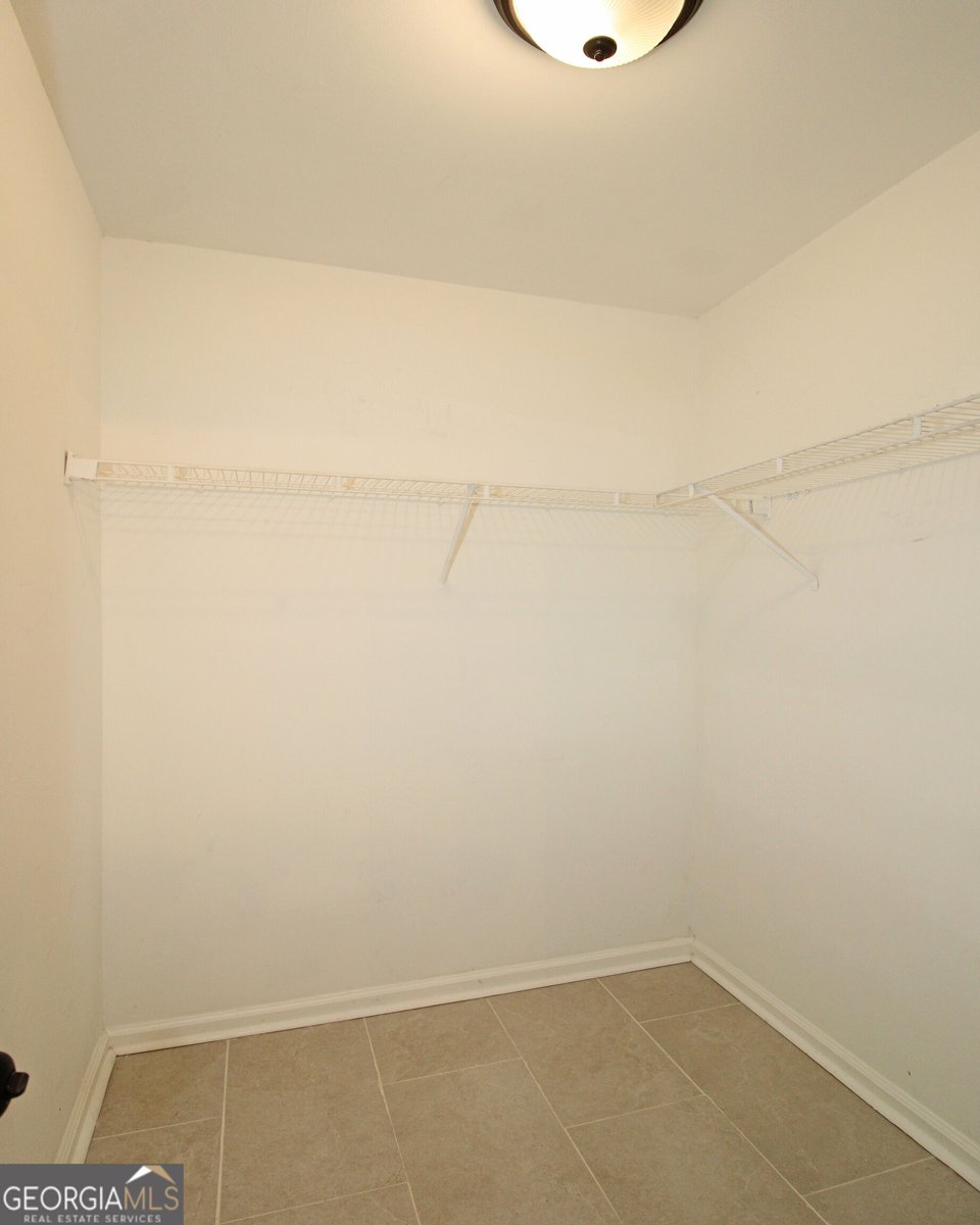 5305 Salem Springs Place Lithonia - Photo 9