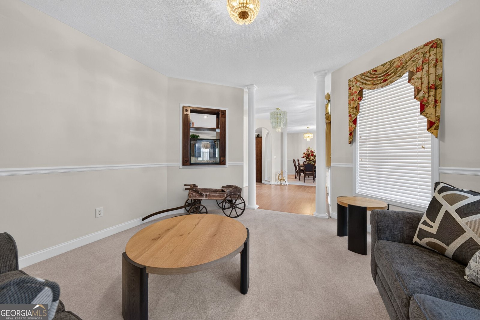 103 Waters Edge Drive Milledgeville - Photo 10