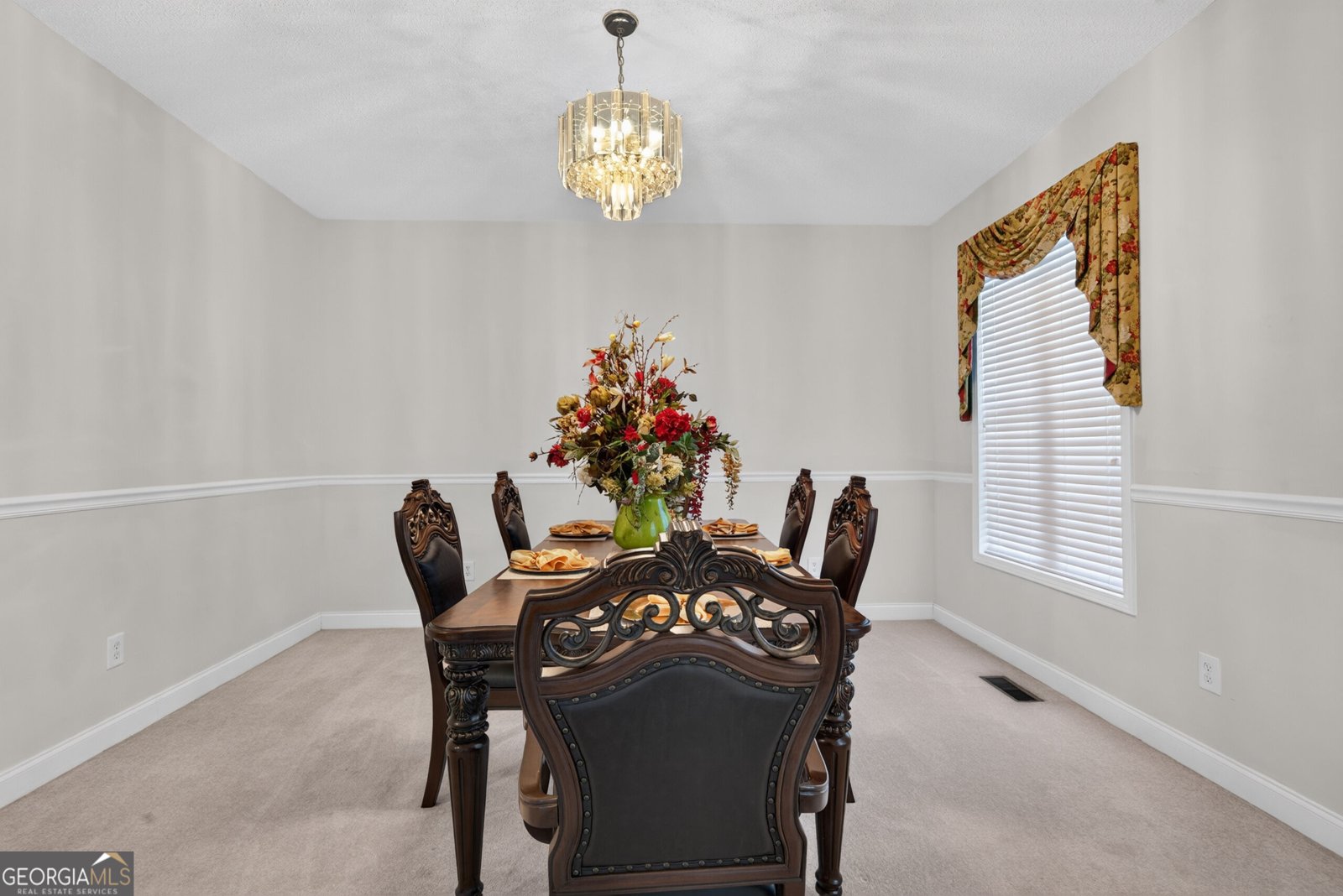 103 Waters Edge Drive Milledgeville - Photo 11