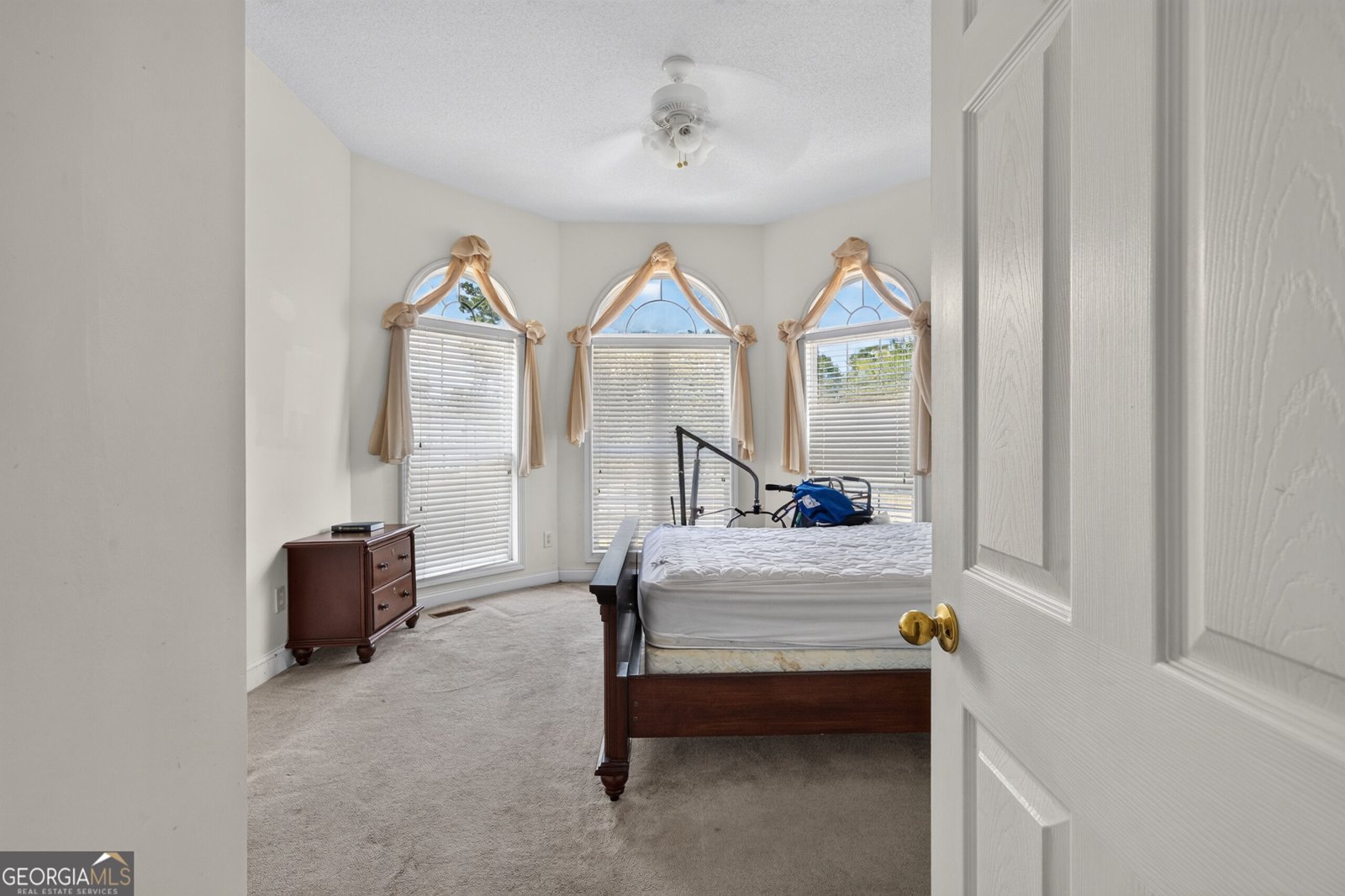 103 Waters Edge Drive Milledgeville - Photo 13