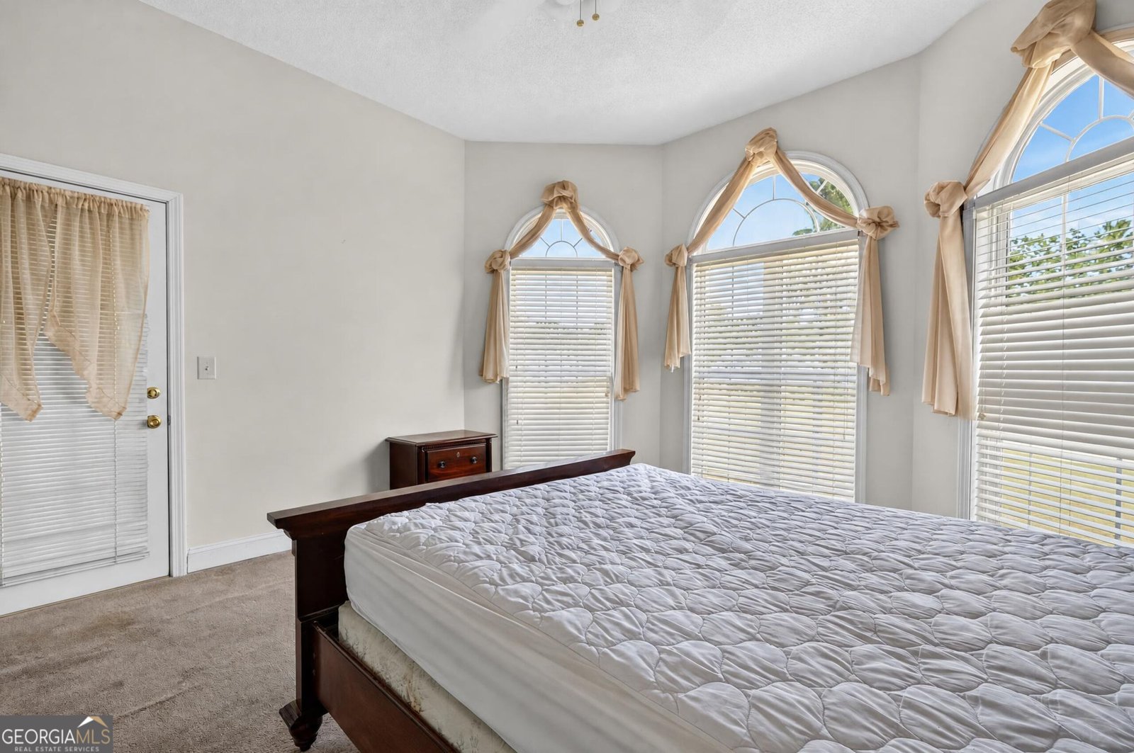 103 Waters Edge Drive Milledgeville - Photo 14