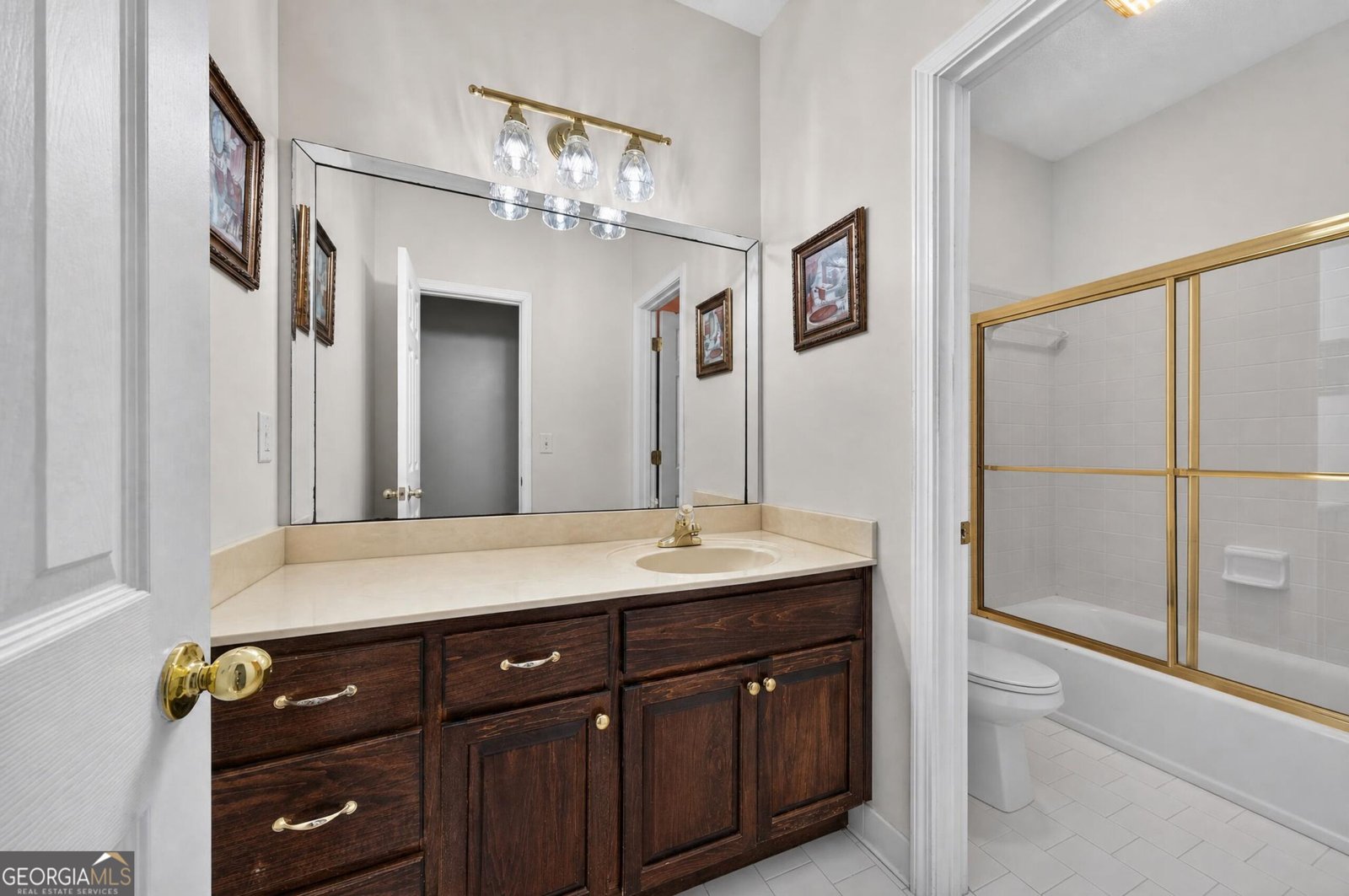 103 Waters Edge Drive Milledgeville - Photo 15