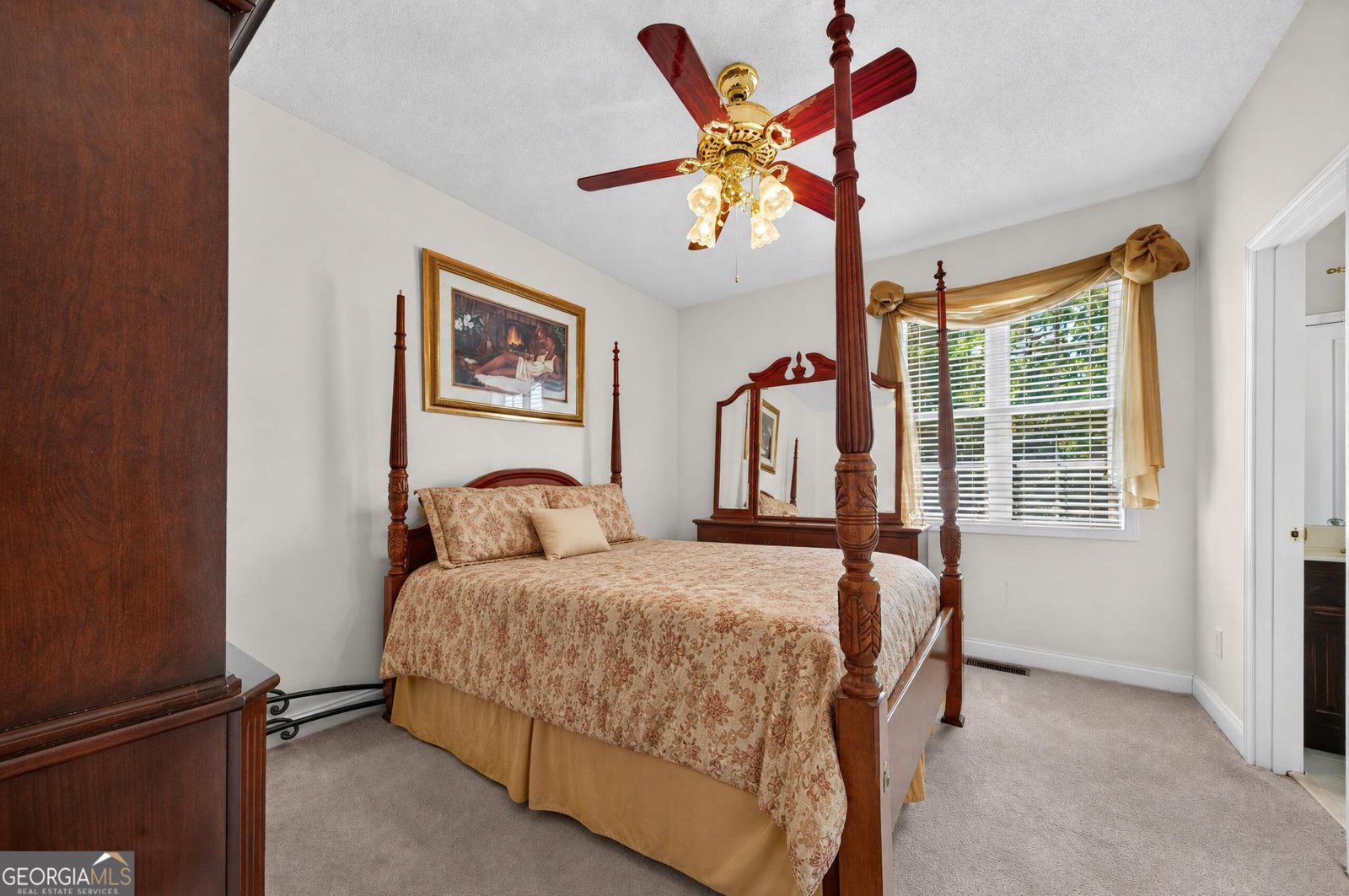103 Waters Edge Drive Milledgeville - Photo 16