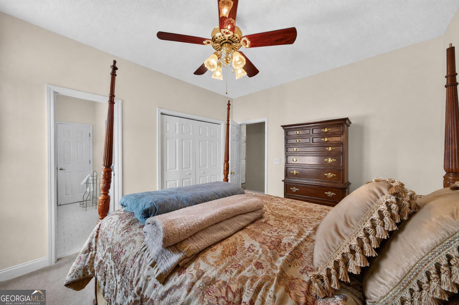 103 Waters Edge Drive Milledgeville - Photo 17