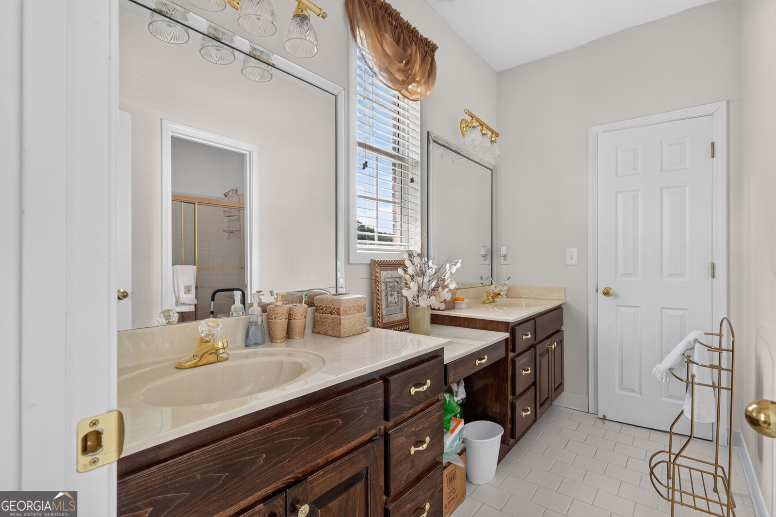 103 Waters Edge Drive Milledgeville - Photo 18