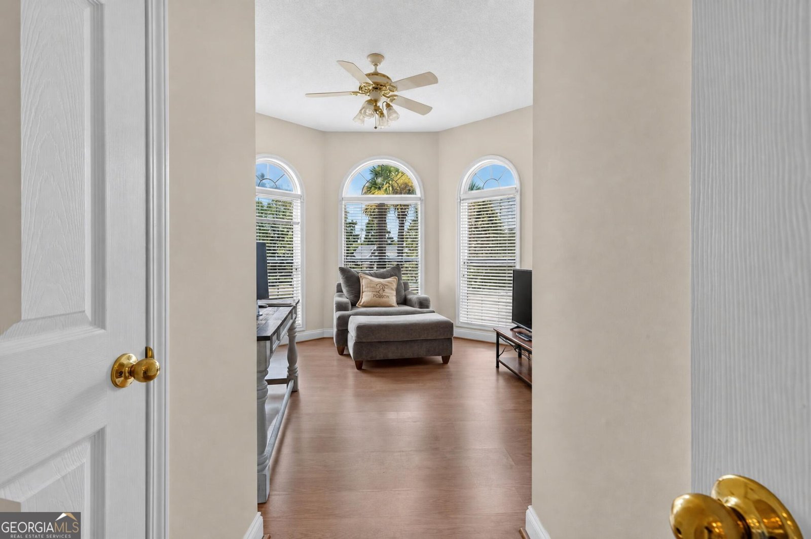103 Waters Edge Drive Milledgeville - Photo 21