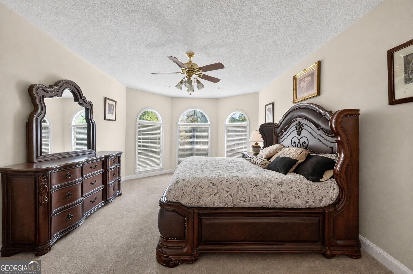 103 Waters Edge Drive Milledgeville - Photo 24