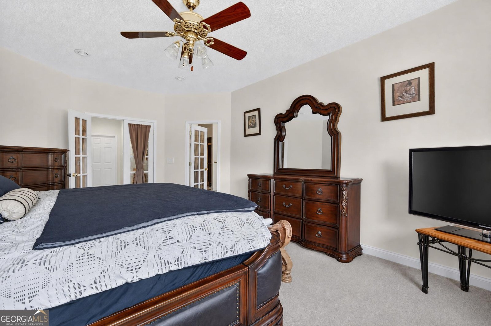 103 Waters Edge Drive Milledgeville - Photo 25