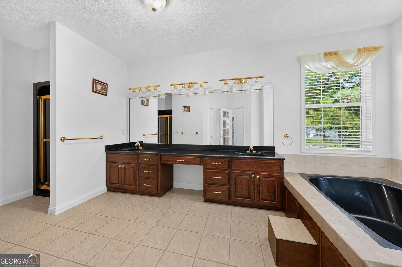 103 Waters Edge Drive Milledgeville - Photo 26