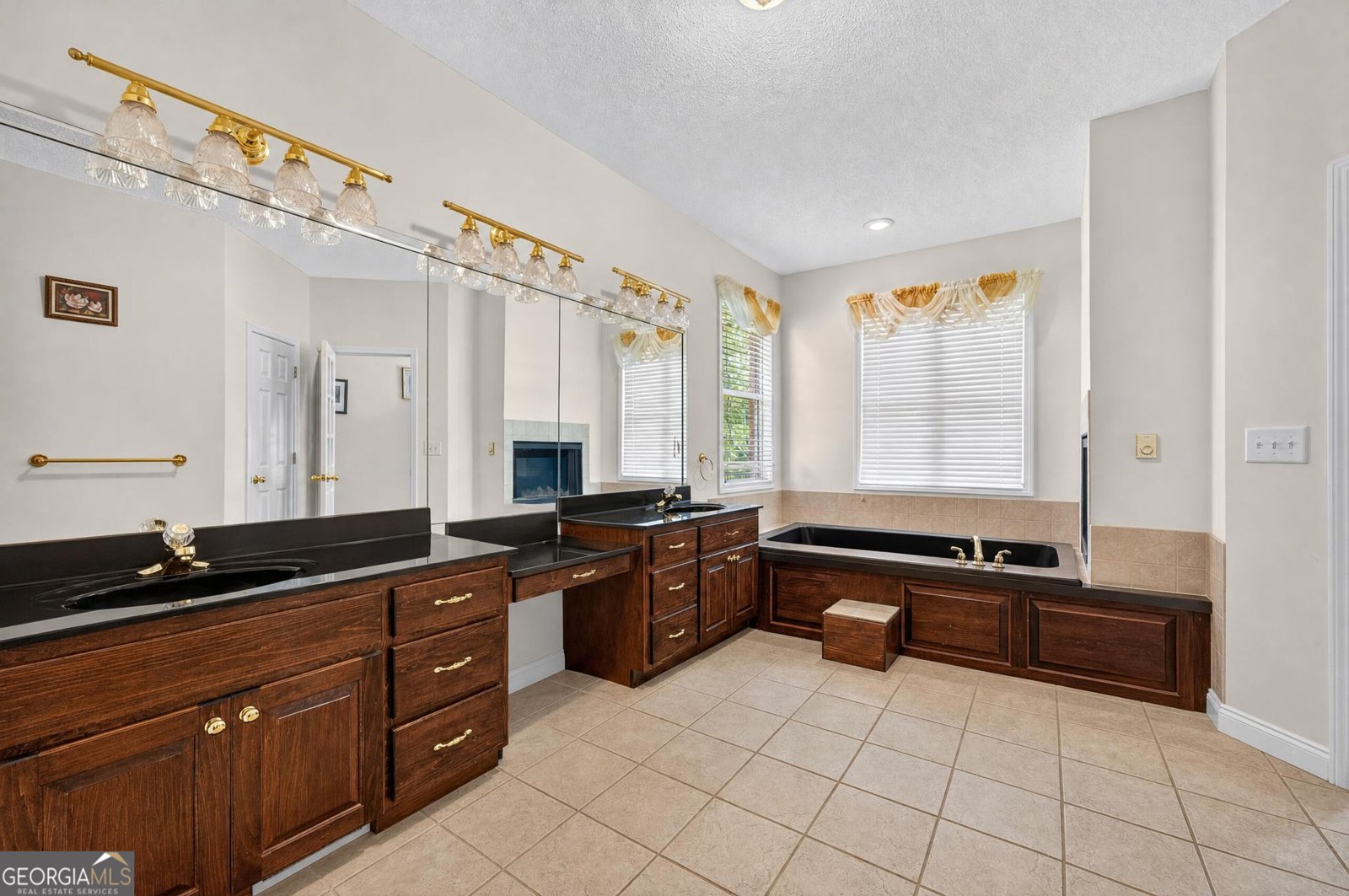 103 Waters Edge Drive Milledgeville - Photo 28