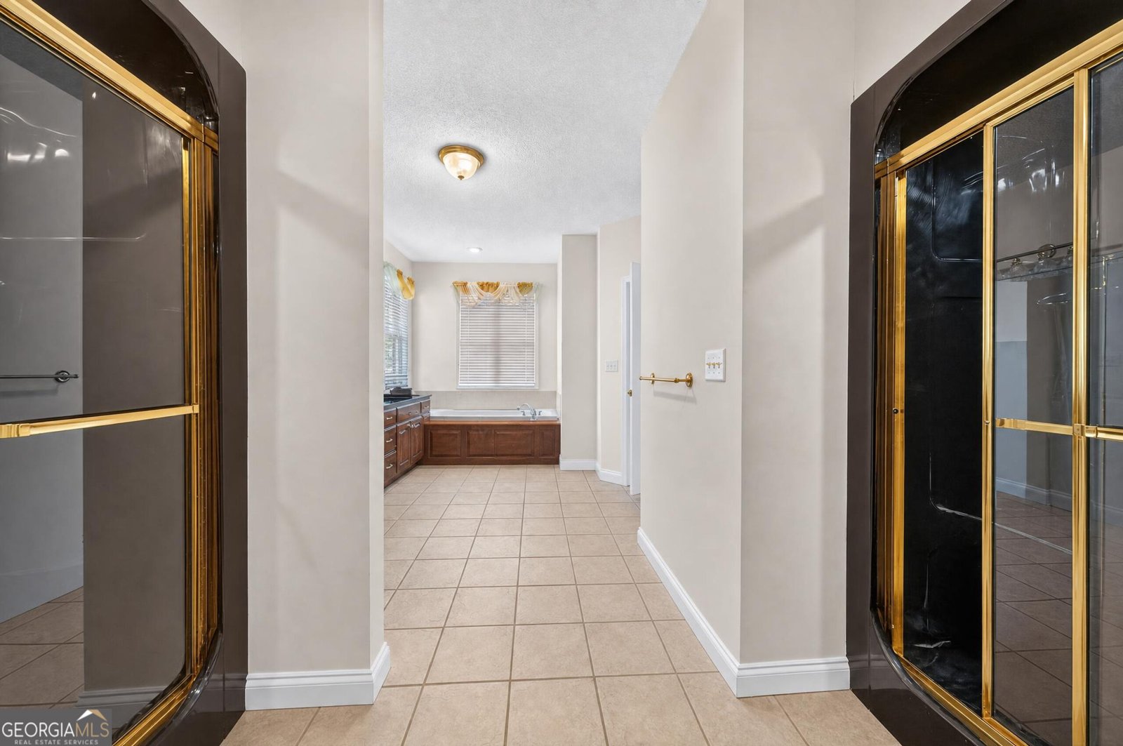 103 Waters Edge Drive Milledgeville - Photo 29