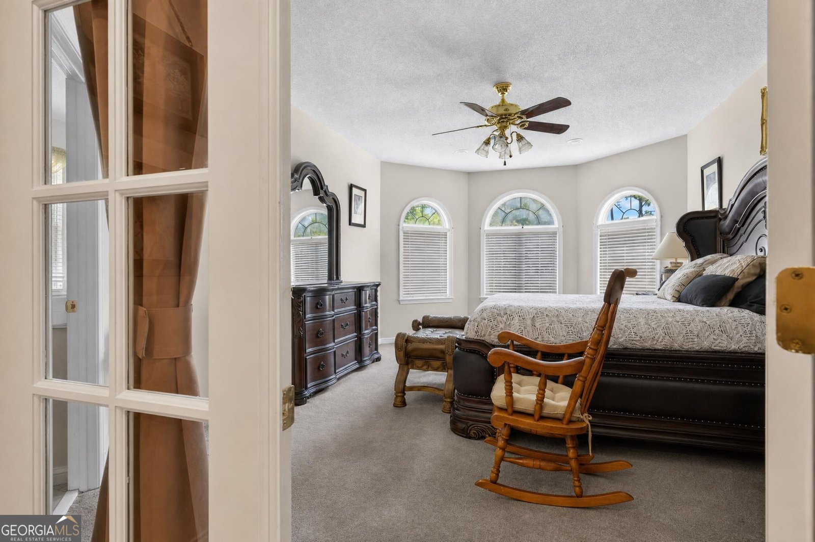 103 Waters Edge Drive Milledgeville - Photo 30