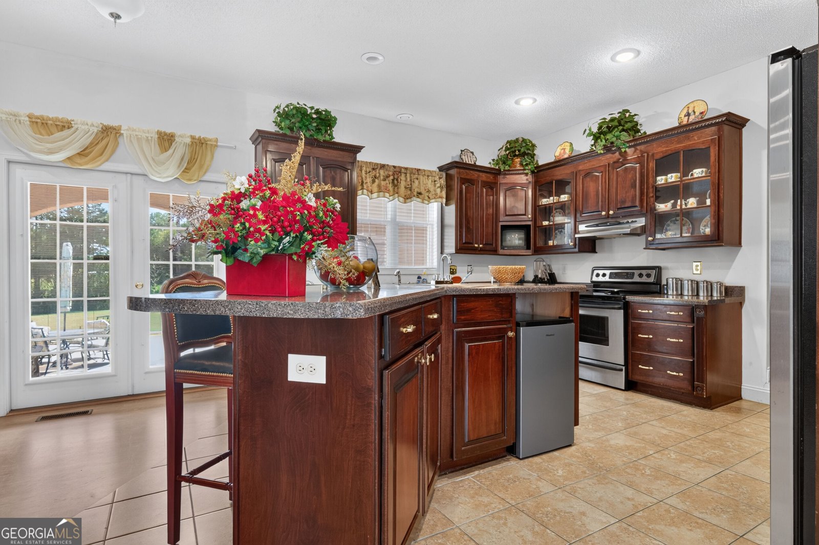 103 Waters Edge Drive Milledgeville - Photo 31