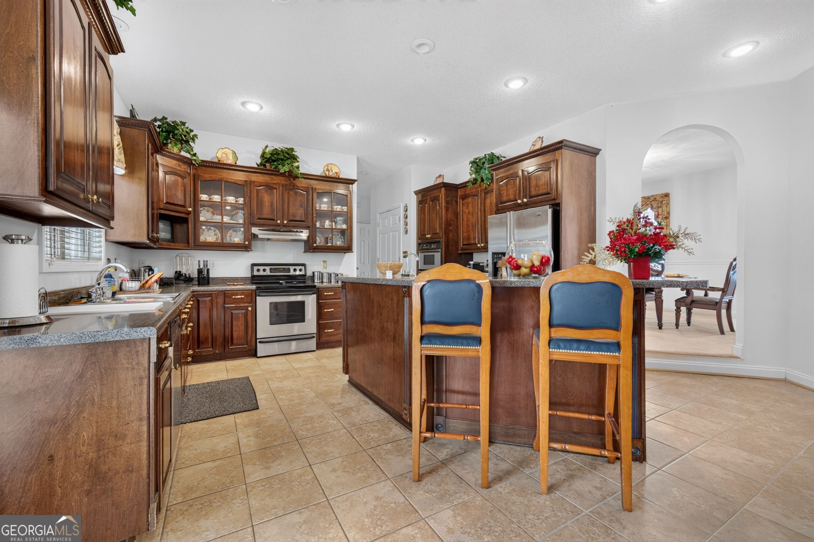 103 Waters Edge Drive Milledgeville - Photo 32