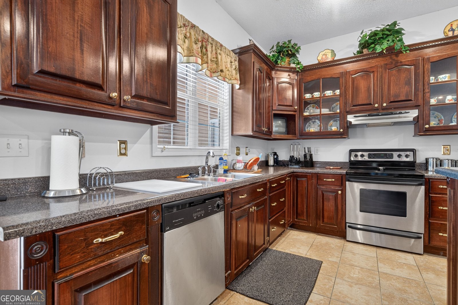 103 Waters Edge Drive Milledgeville - Photo 33