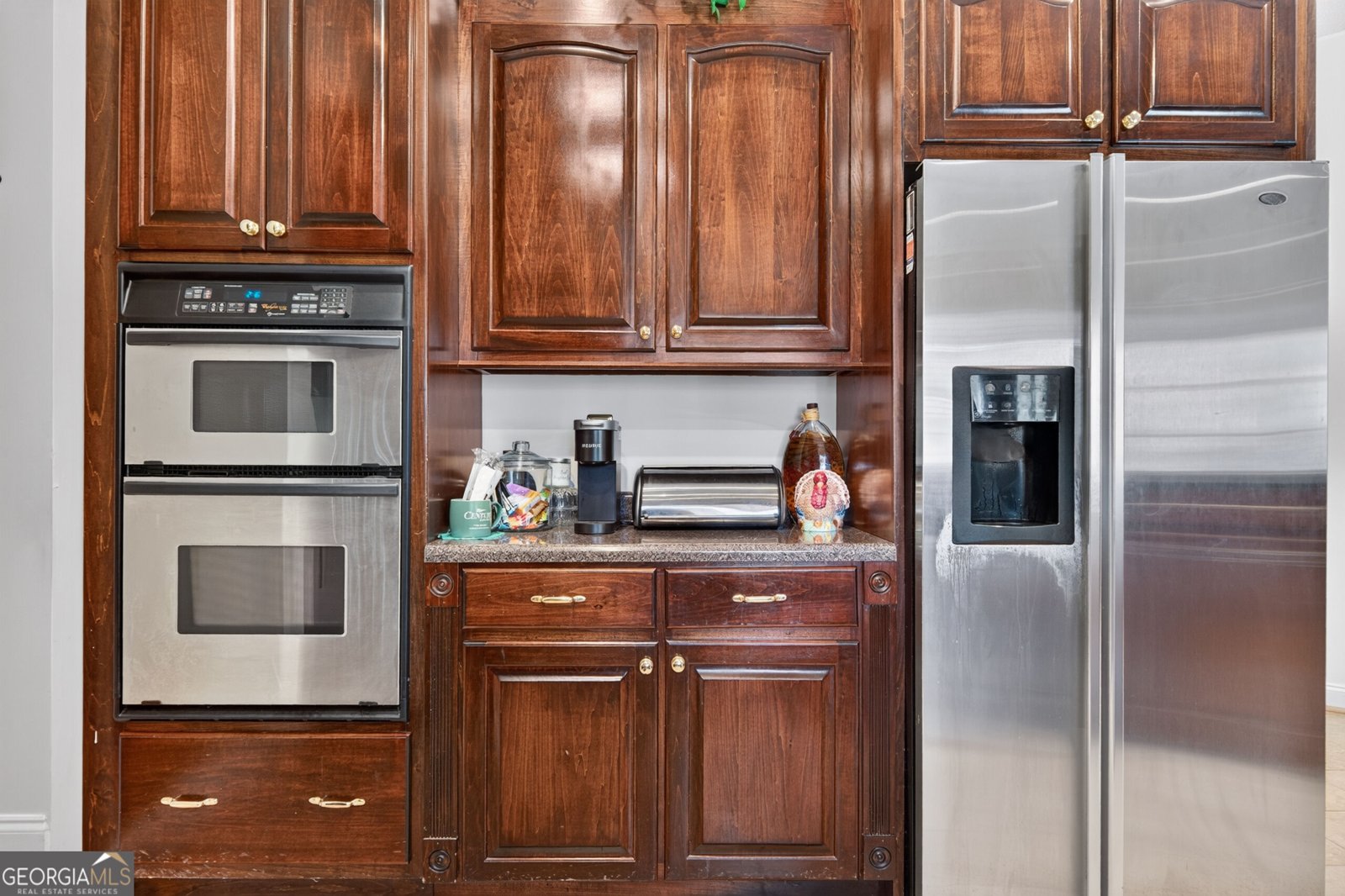 103 Waters Edge Drive Milledgeville - Photo 34