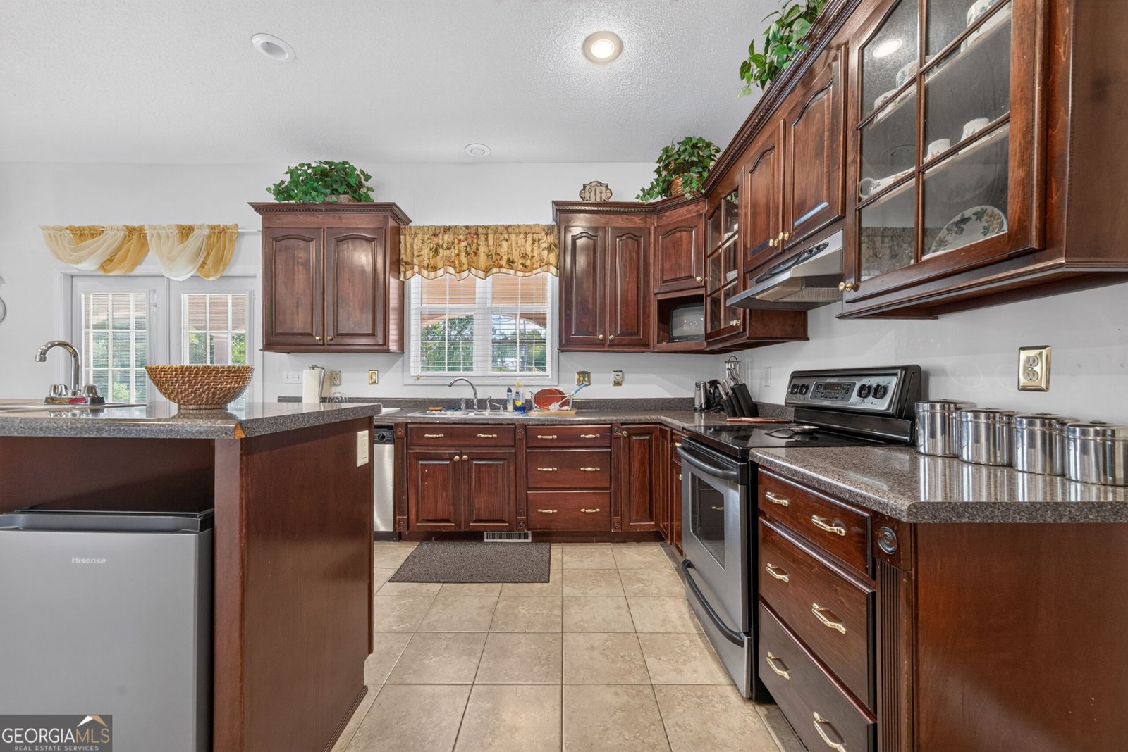103 Waters Edge Drive Milledgeville - Photo 35