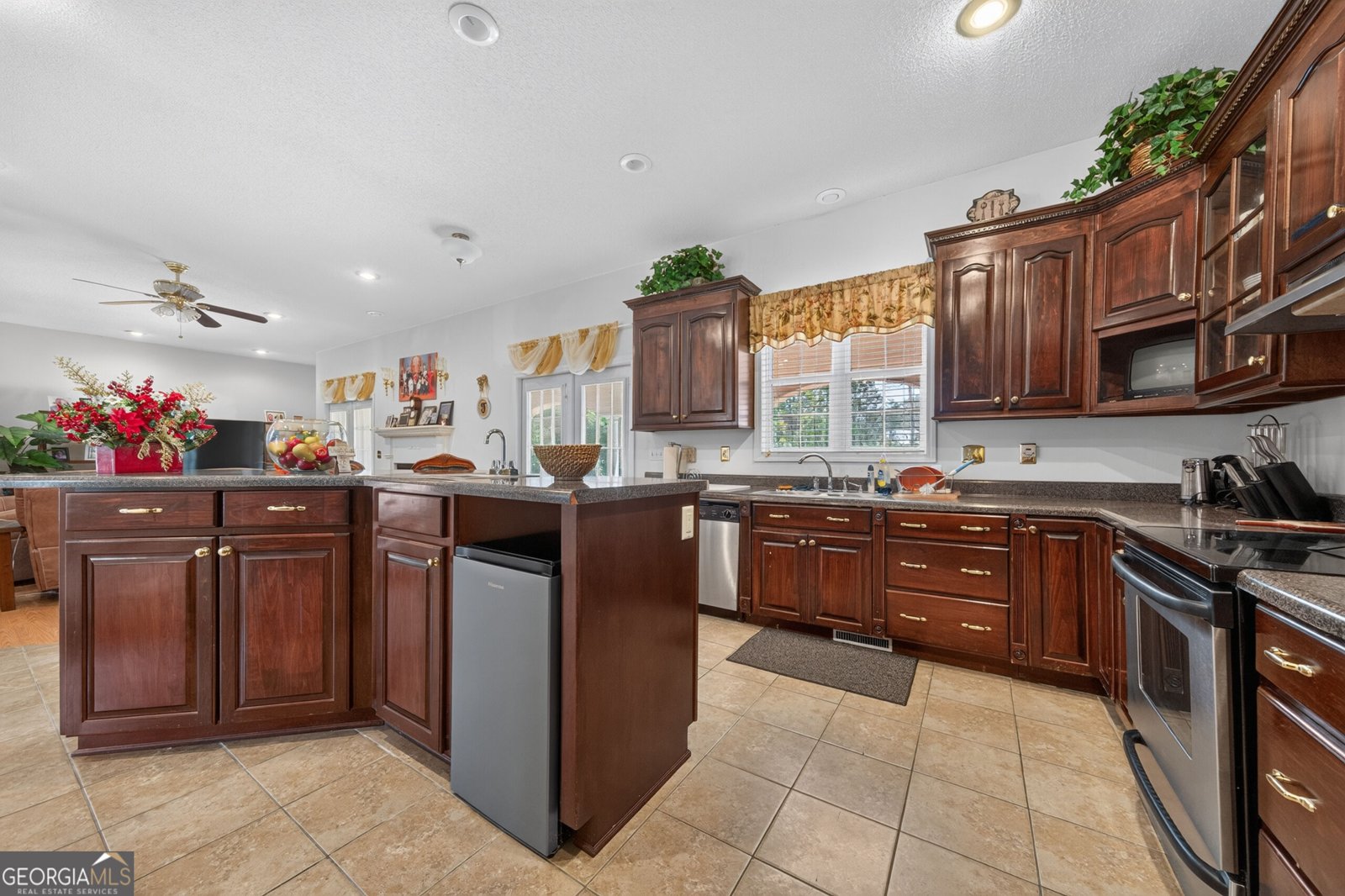 103 Waters Edge Drive Milledgeville - Photo 36