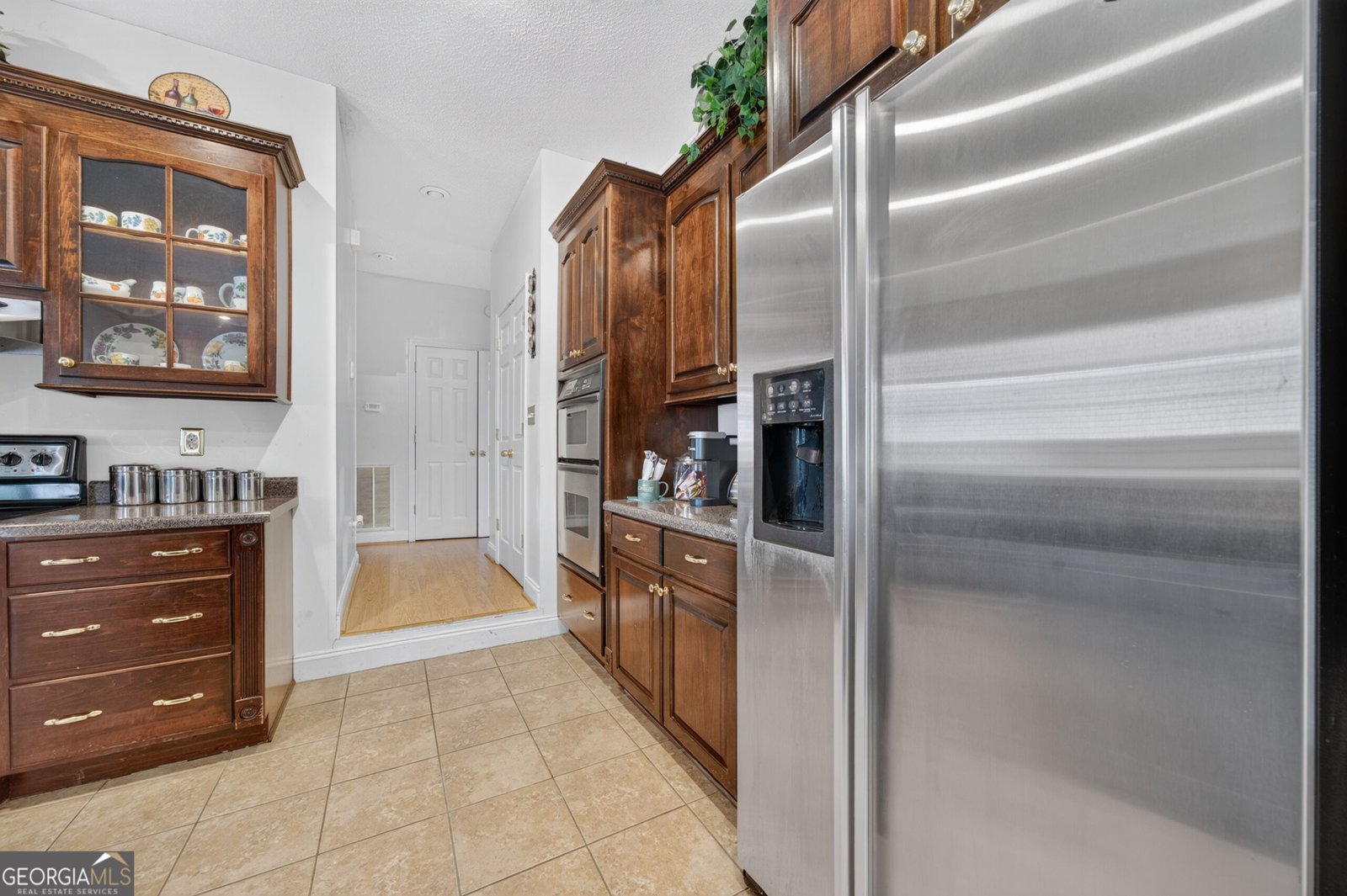 103 Waters Edge Drive Milledgeville - Photo 37
