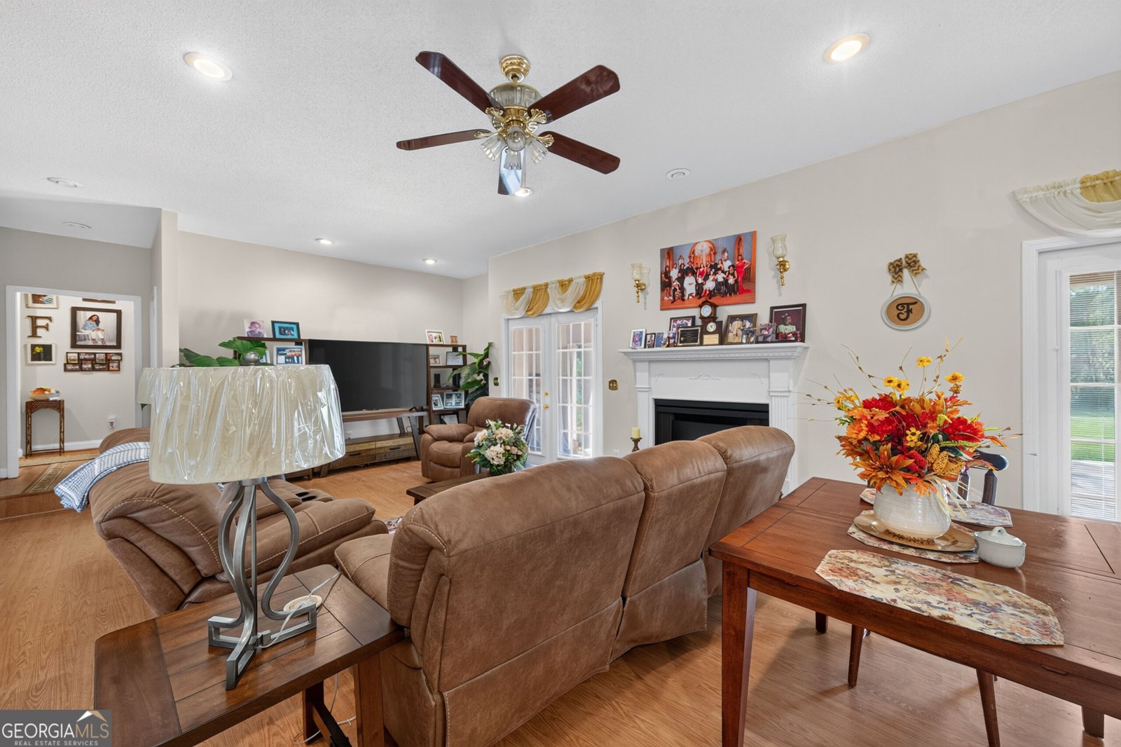 103 Waters Edge Drive Milledgeville - Photo 38