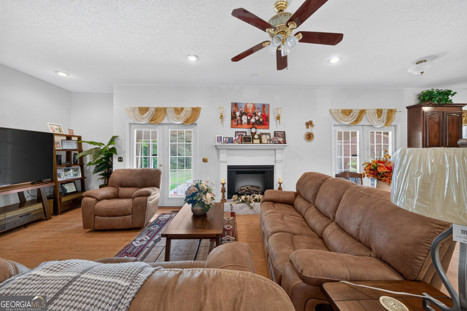 103 Waters Edge Drive Milledgeville - Photo 39