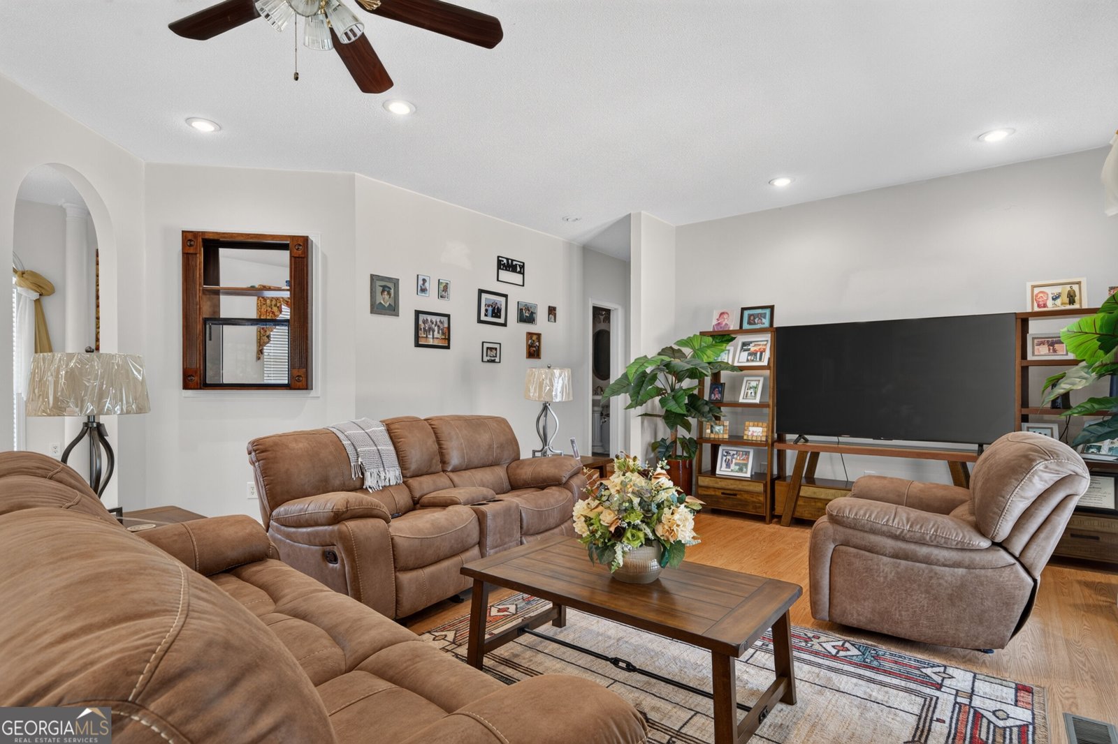 103 Waters Edge Drive Milledgeville - Photo 40