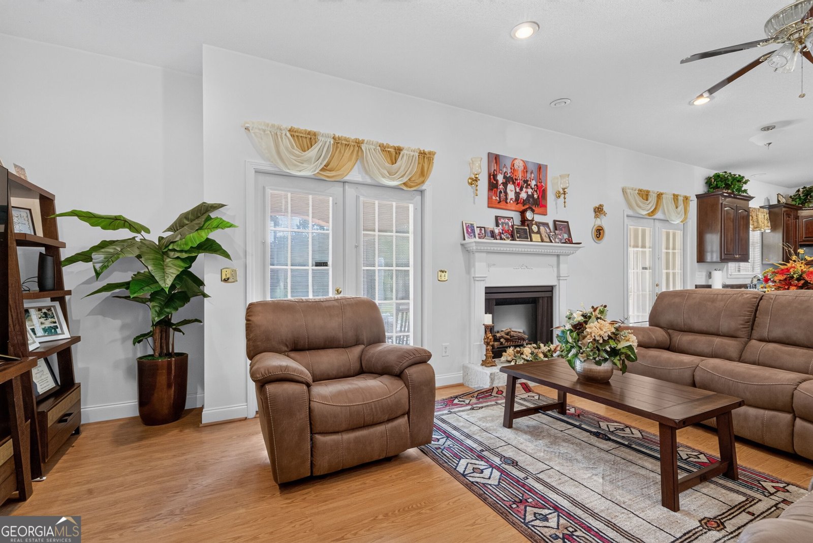 103 Waters Edge Drive Milledgeville - Photo 41