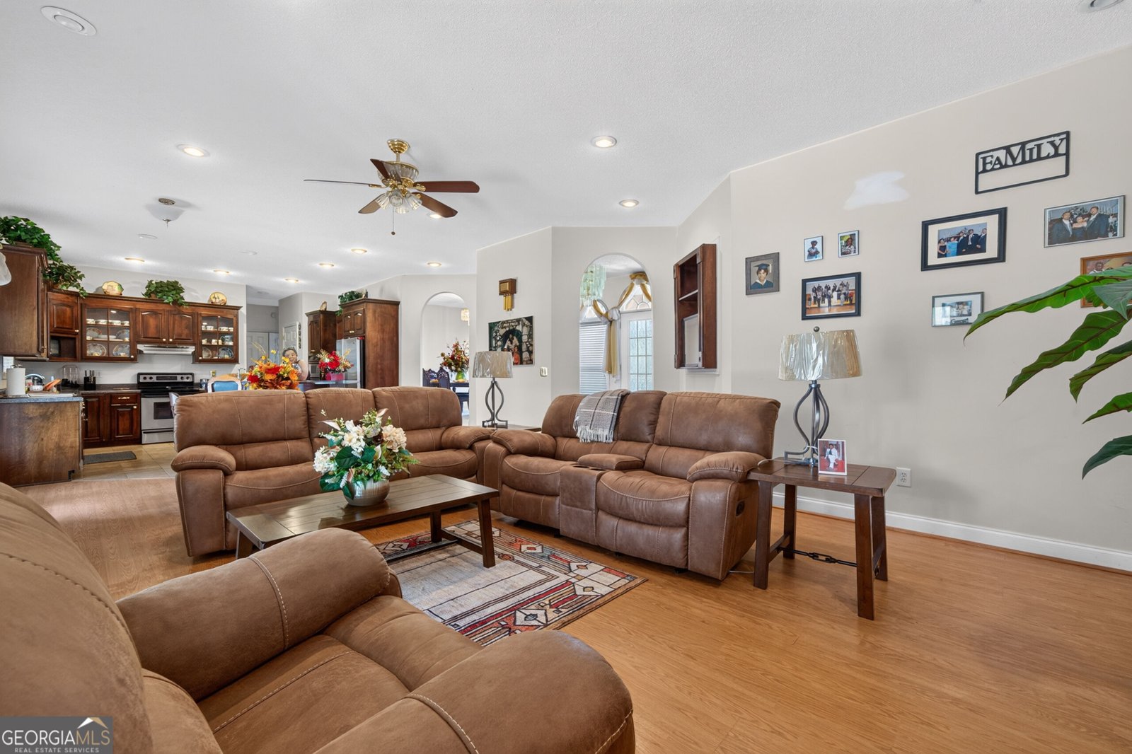 103 Waters Edge Drive Milledgeville - Photo 42