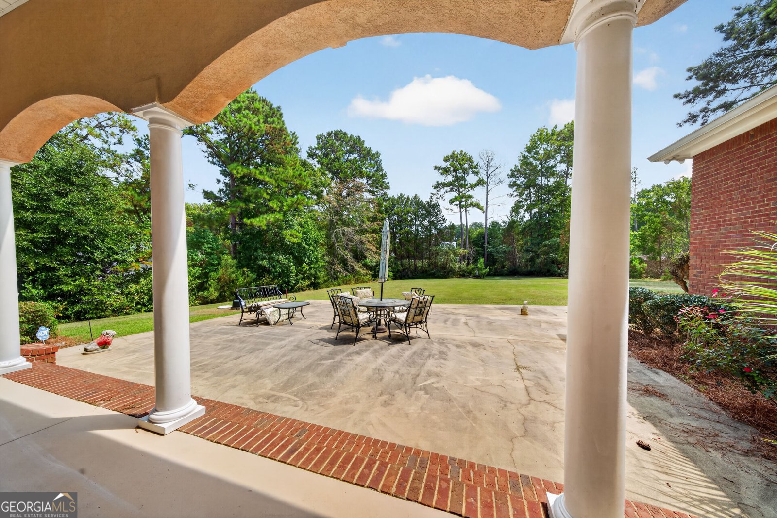 103 Waters Edge Drive Milledgeville - Photo 43