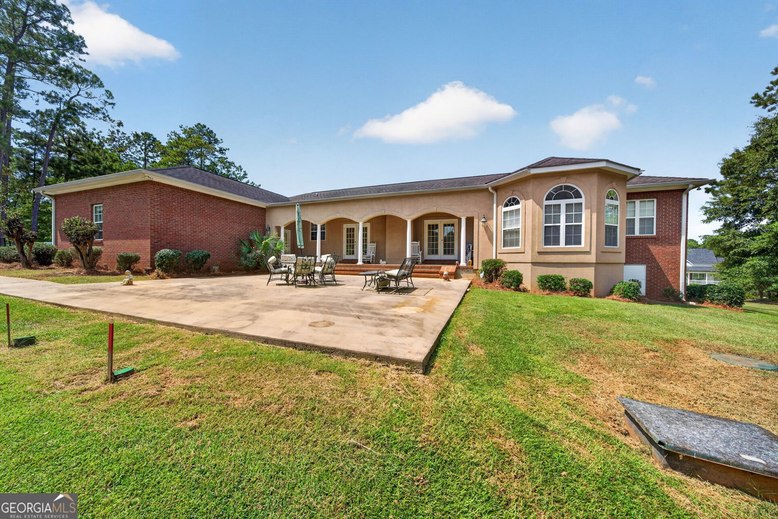 103 Waters Edge Drive Milledgeville - Photo 44
