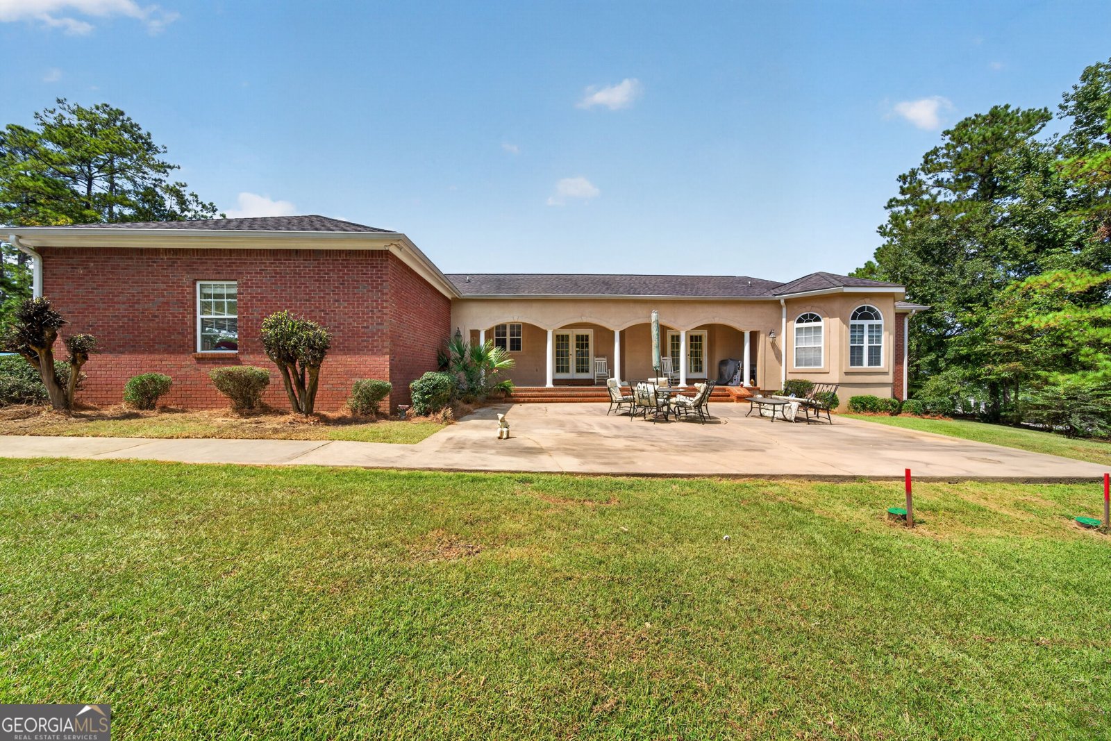 103 Waters Edge Drive Milledgeville - Photo 45