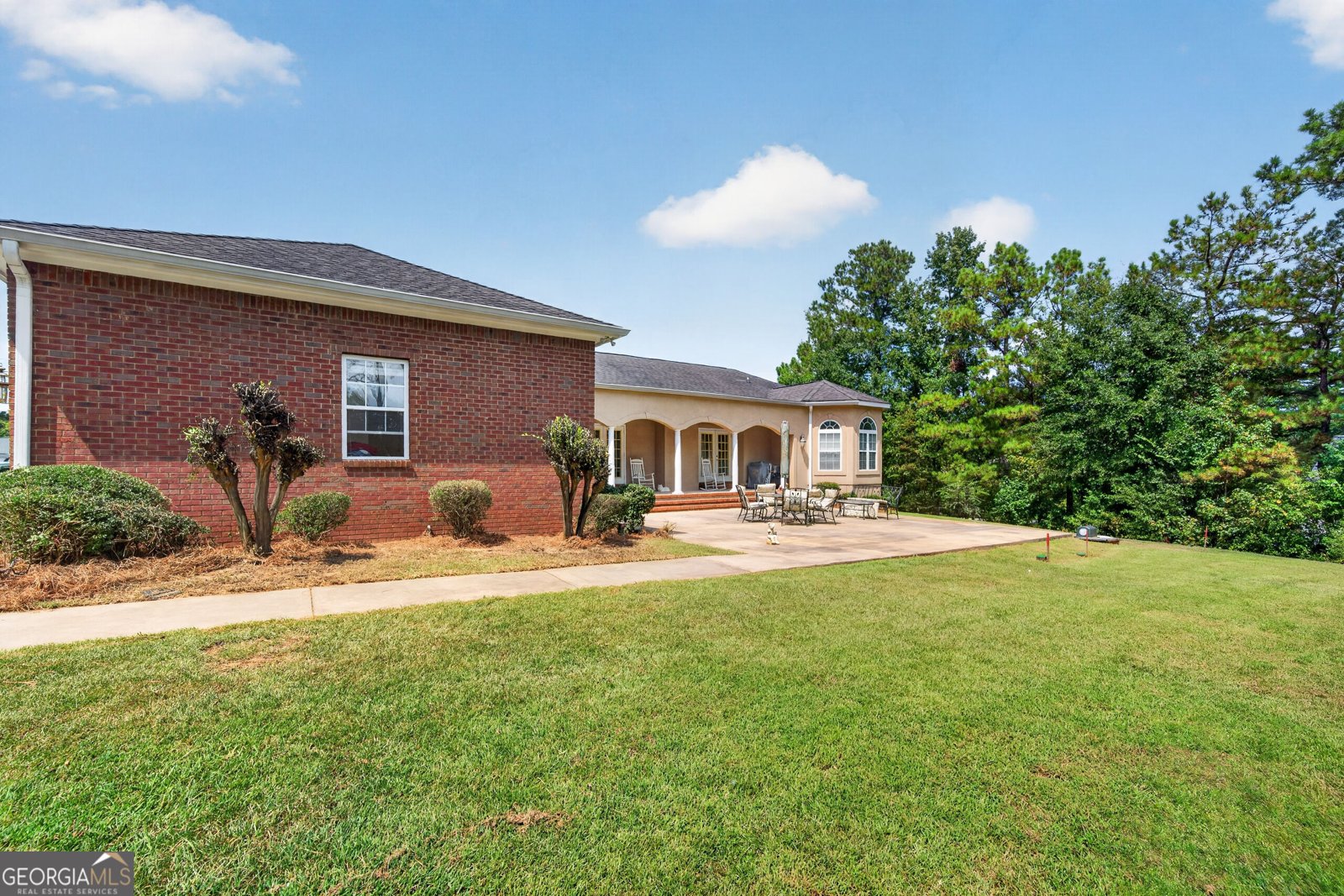 103 Waters Edge Drive Milledgeville - Photo 46