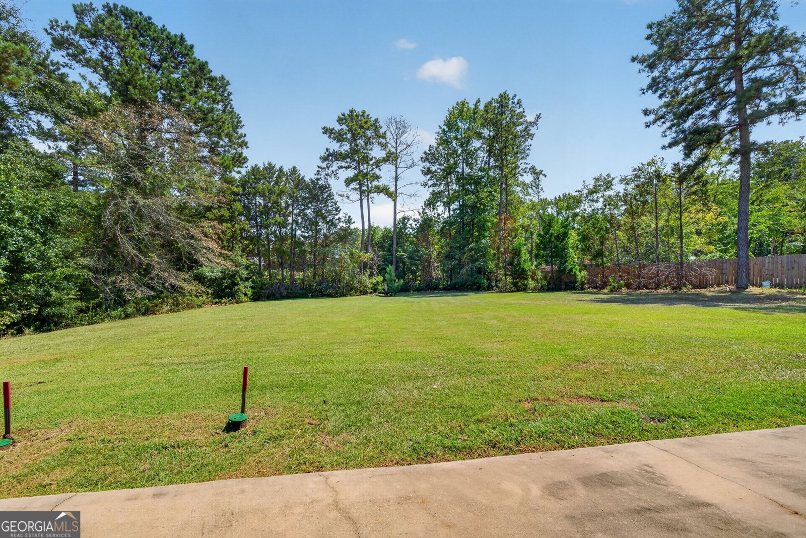 103 Waters Edge Drive Milledgeville - Photo 47