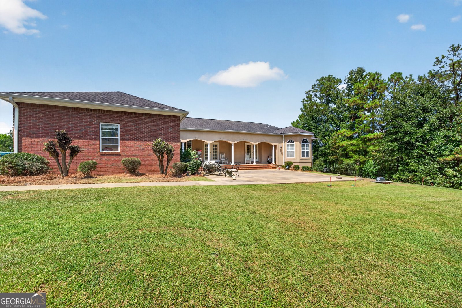 103 Waters Edge Drive Milledgeville - Photo 48