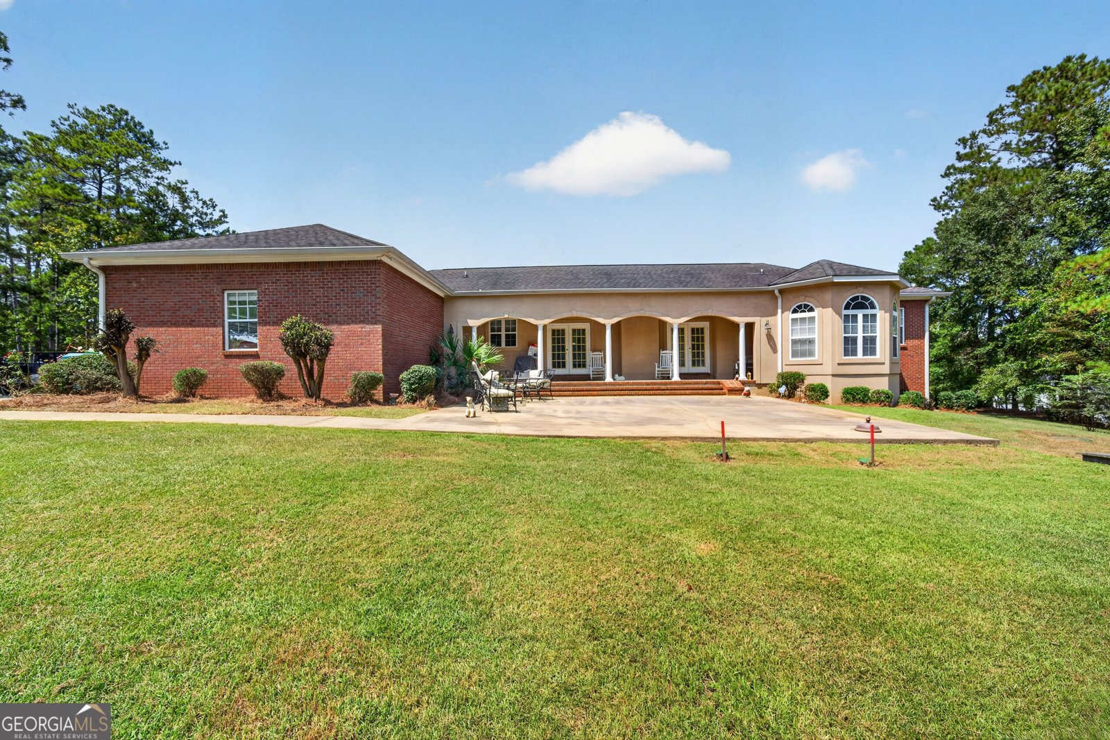 103 Waters Edge Drive Milledgeville - Photo 49