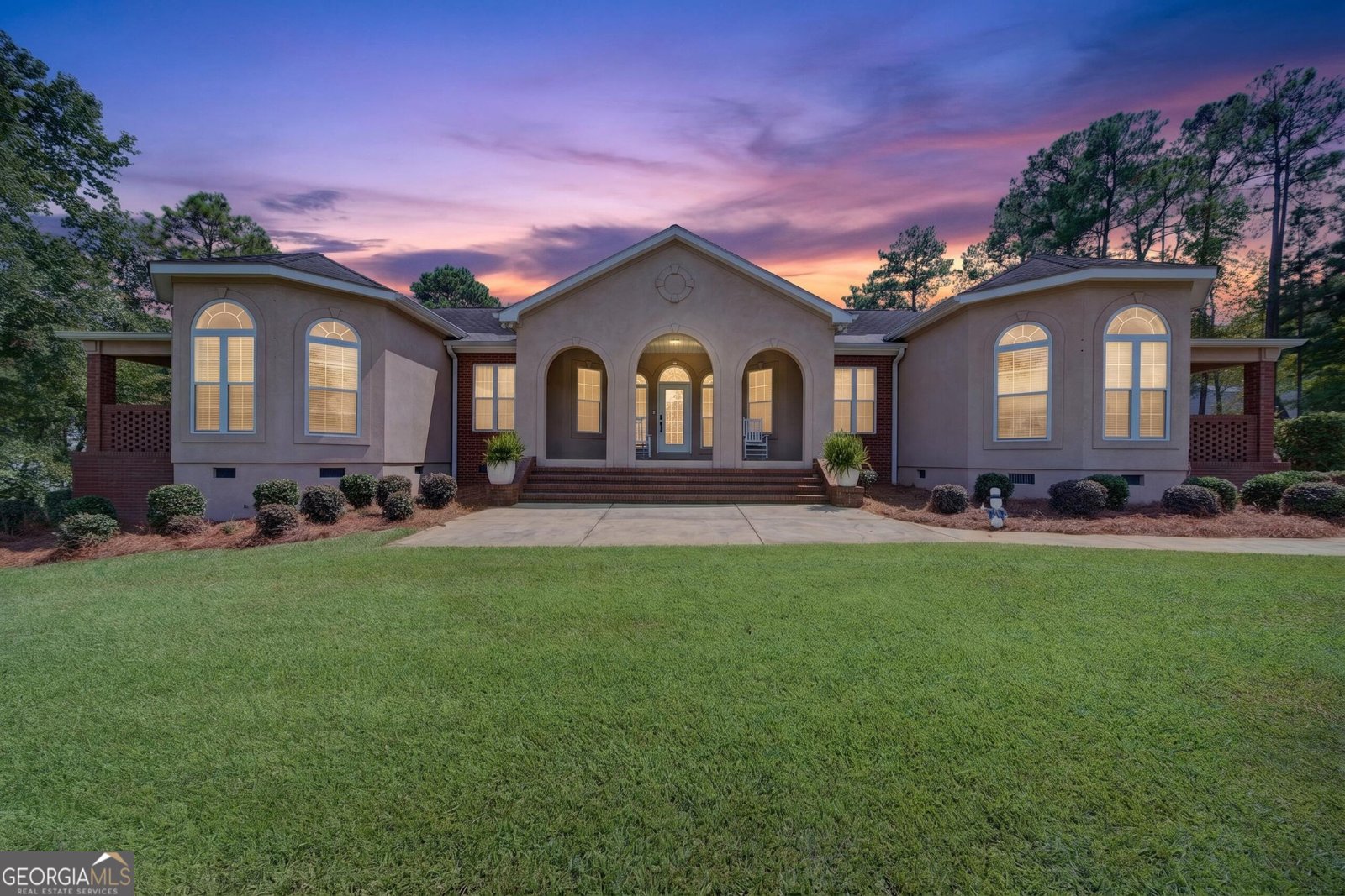 103 Waters Edge Drive Milledgeville - Photo 50