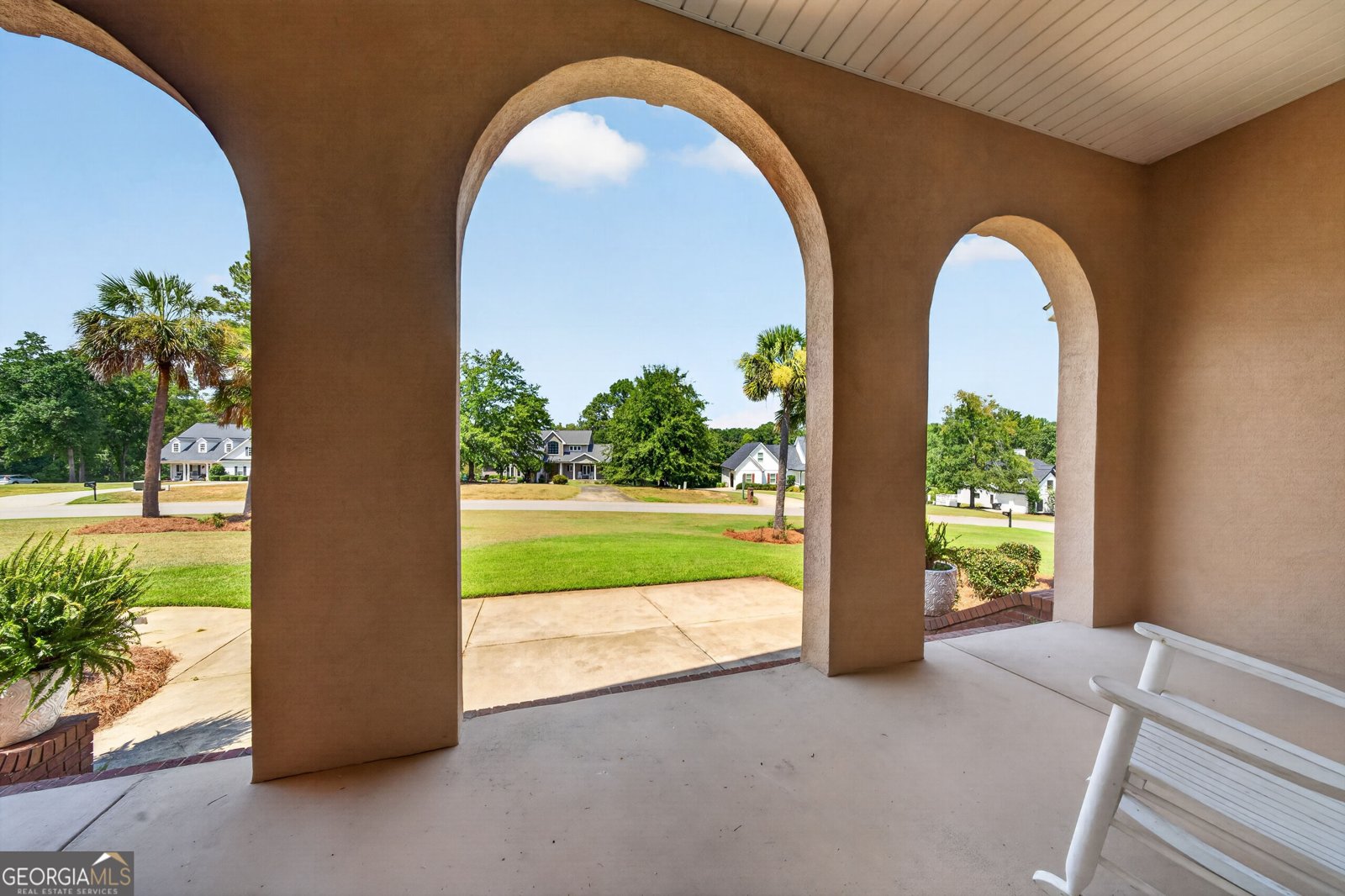 103 Waters Edge Drive Milledgeville - Photo 6