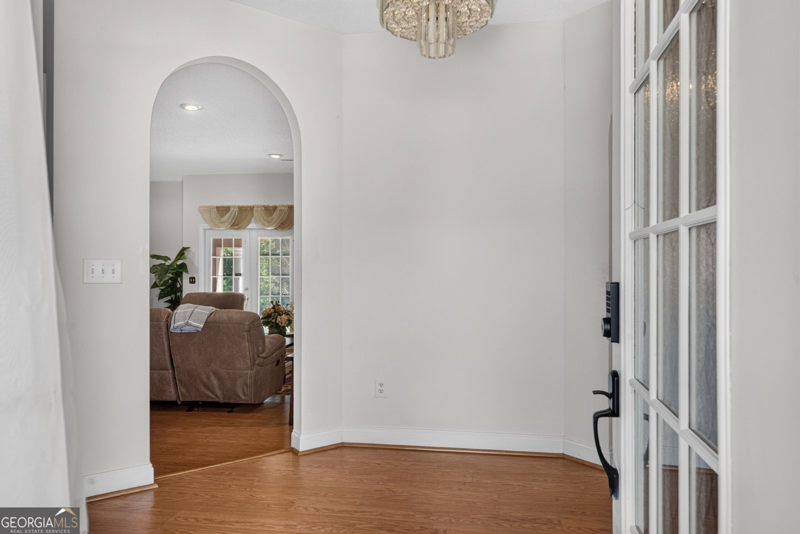 103 Waters Edge Drive Milledgeville - Photo 7