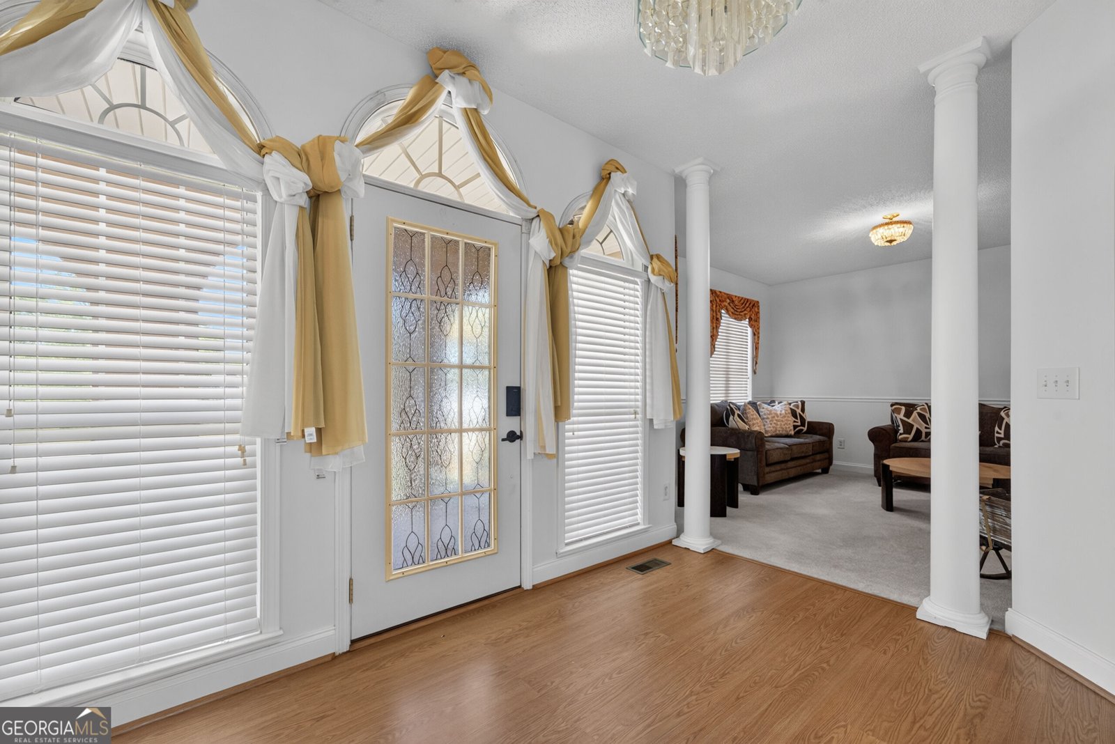 103 Waters Edge Drive Milledgeville - Photo 8