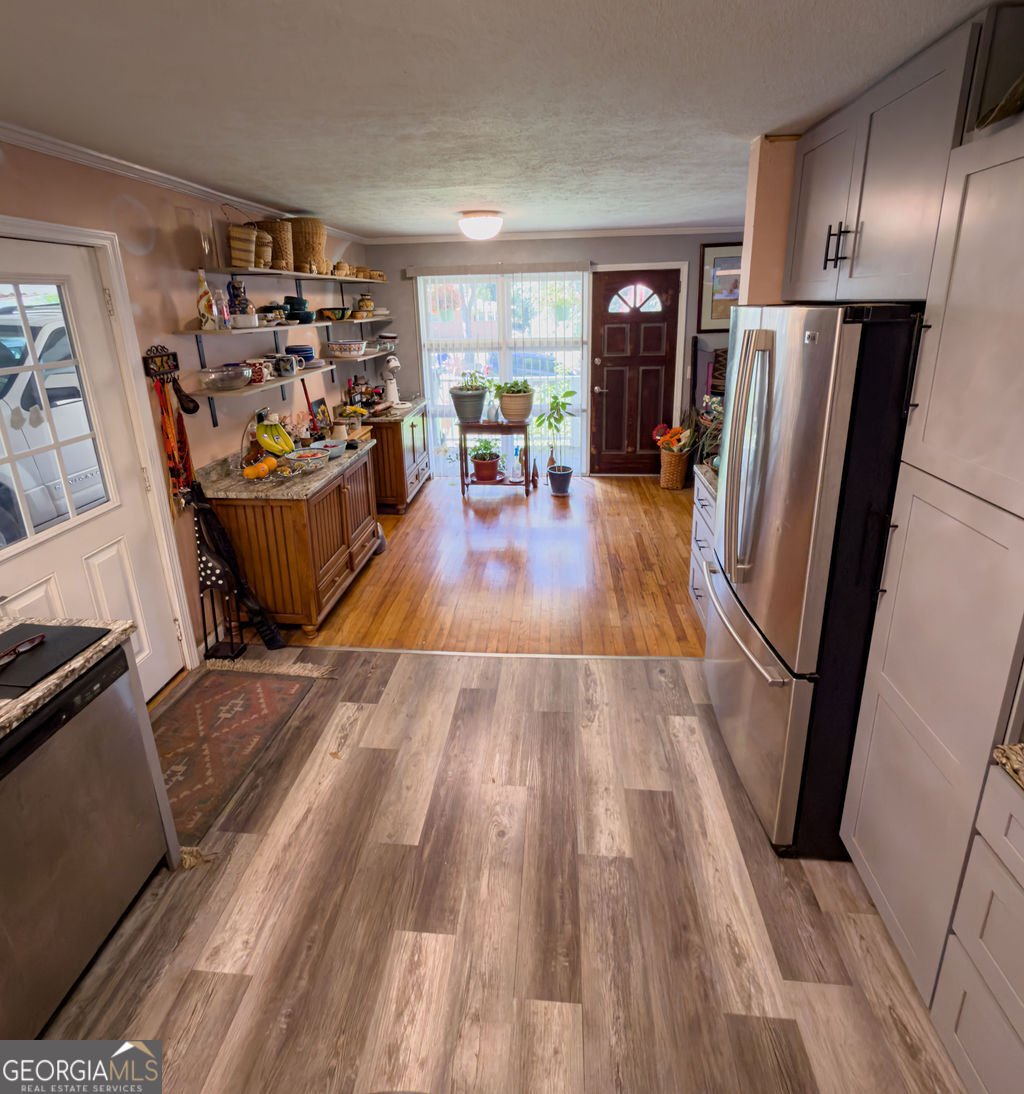 62 Oak Street Elberton - Photo 10