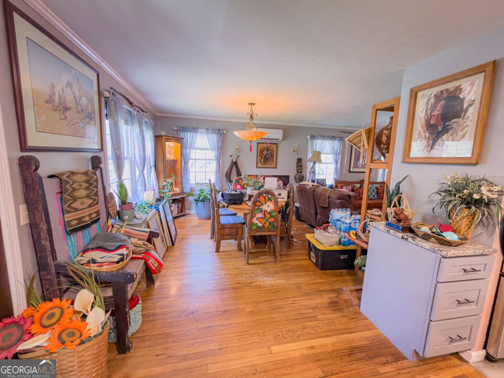 62 Oak Street Elberton - Photo 13