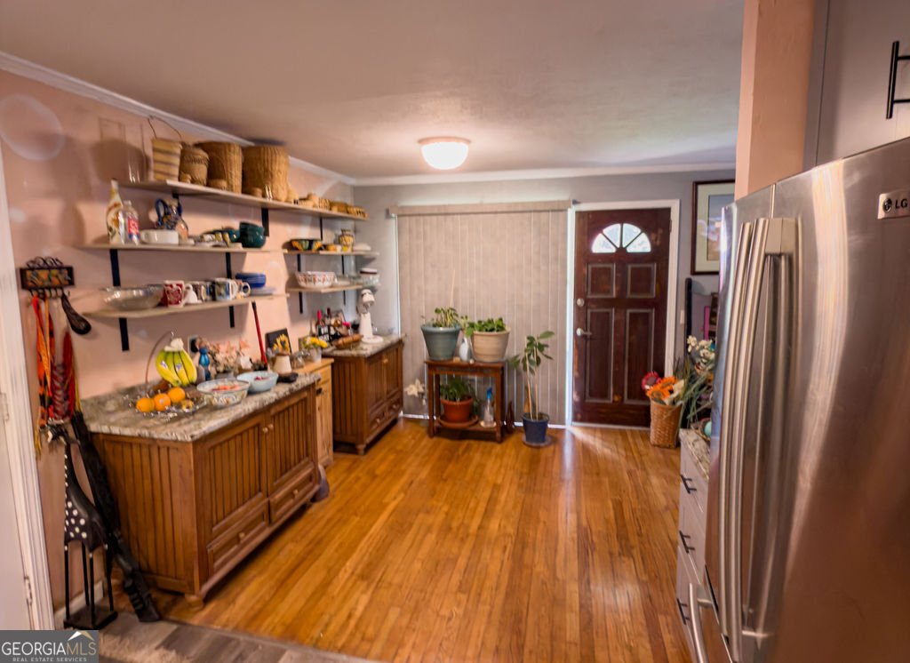 62 Oak Street Elberton - Photo 14