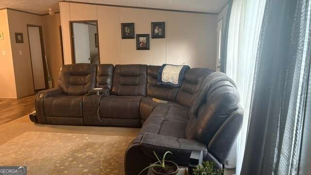 1792 Hwy 136 West Talking Rock - Photo 10