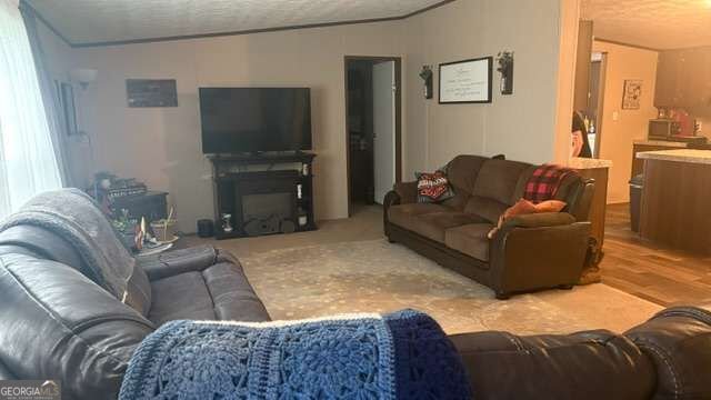1792 Hwy 136 West Talking Rock - Photo 11