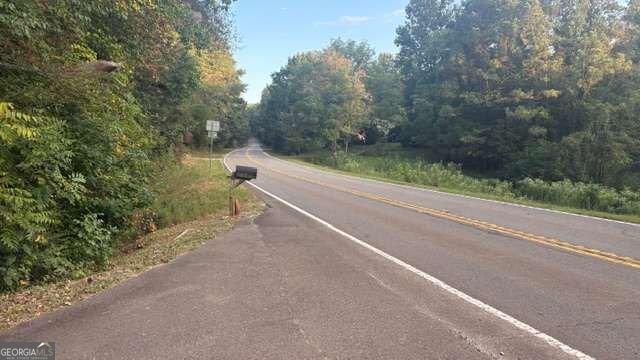 1792 Hwy 136 West Talking Rock - Photo 12
