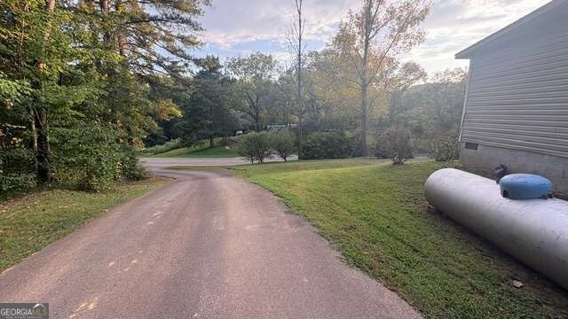1792 Hwy 136 West Talking Rock - Photo 13