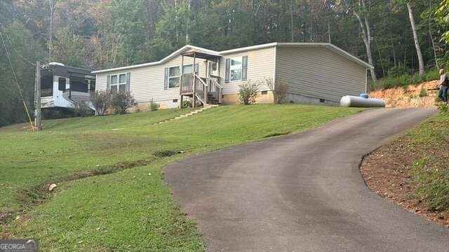 1792 Hwy 136 West Talking Rock - Photo 14