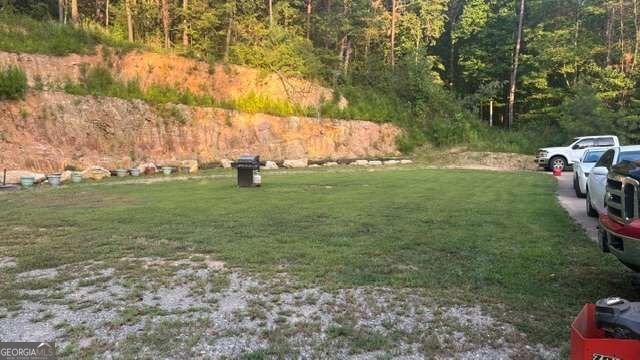 1792 Hwy 136 West Talking Rock - Photo 21